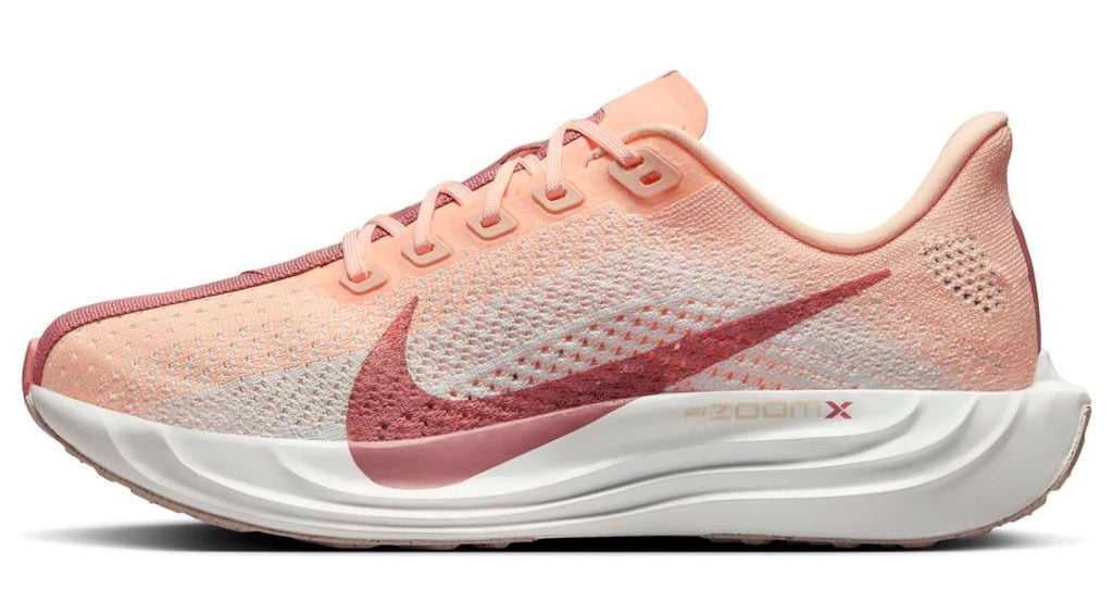 [FQ7261-800] WOMENS NIKE W PEGASUS TURBO 4