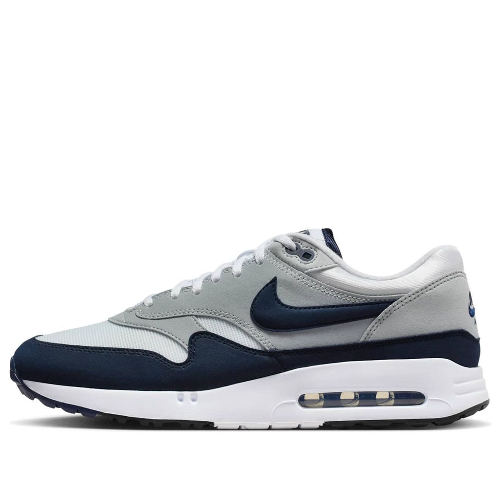 [DV1403-120] MENS NIKE AIR MAX 1 '86 OG G