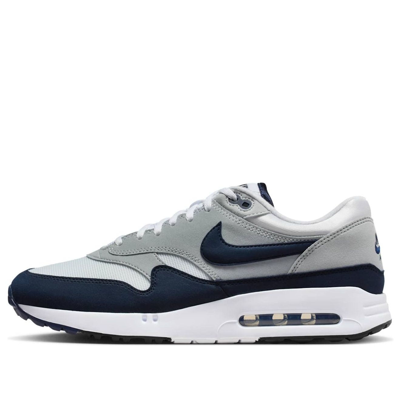 [DV1403-120] MENS NIKE AIR MAX 1 '86 OG G