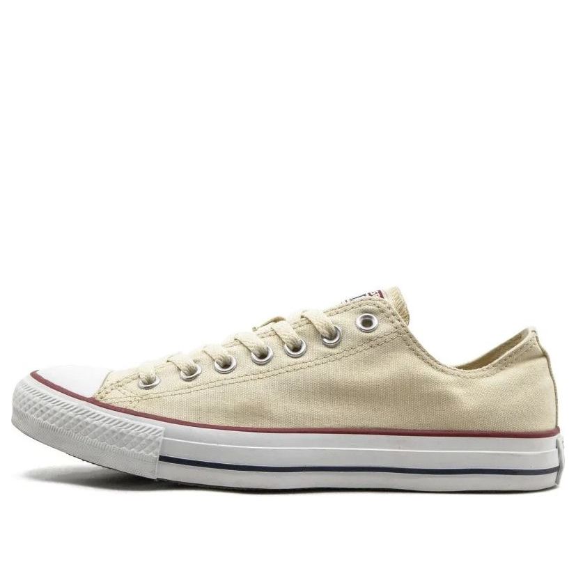 [M96165] Grade School Converse CHUCK TAYLOR OX ALL STAR BIG KIDS