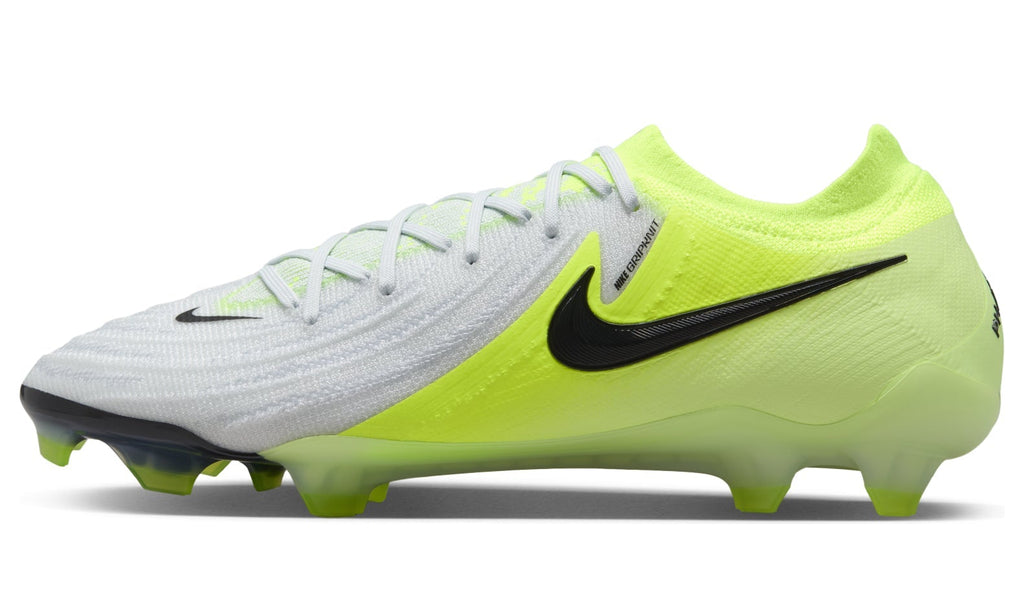 [FJ2559-003] MENS NIKE PHANTOM GX 2 ELITE FG 'MAD VOLTAGE PACK'