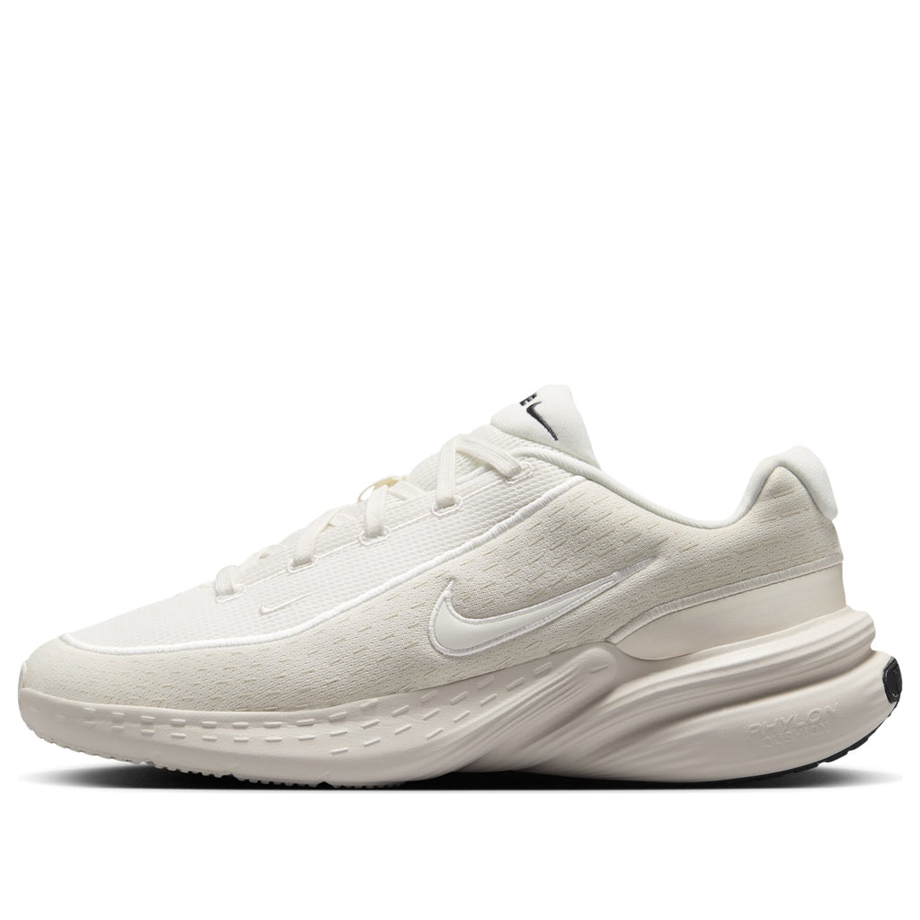 [IB2765-003] MENS NIKE UPLIFT SC