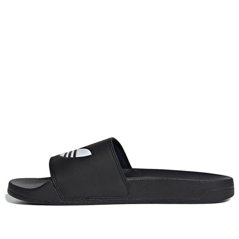 [FU8298] MENS ADIDAS ORIGINALS ADILETTE LITE SLIDES