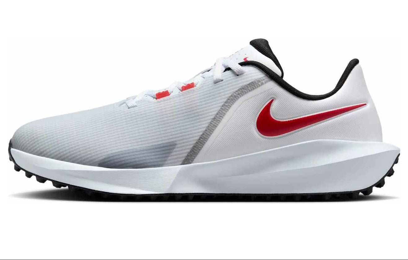 [FN0565-101] MENS NIKE INFINITY G '24 - WIDE