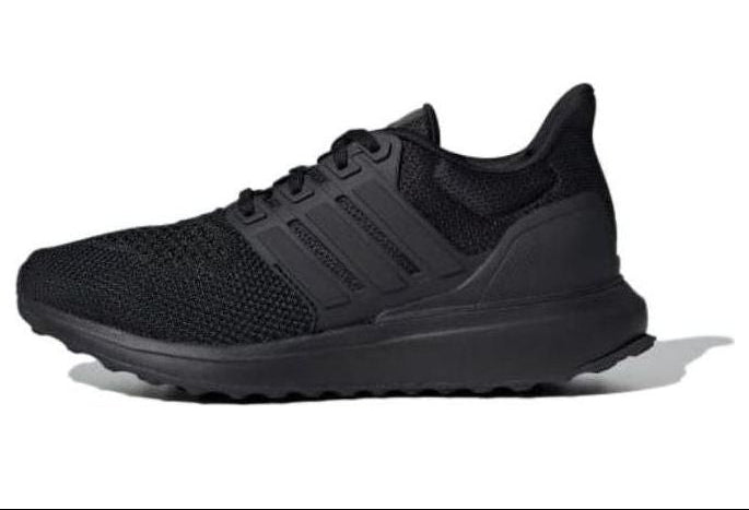 [IG1527] YOUTH ADIDAS UBOUNCE DNA J