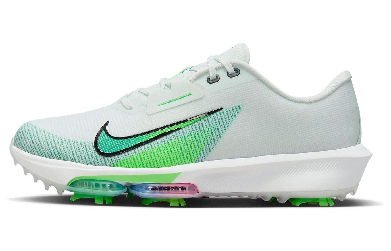 [FD0218-300] MENS NIKE AIR ZOOM INFINITY TR NEXT% 2 WIDE