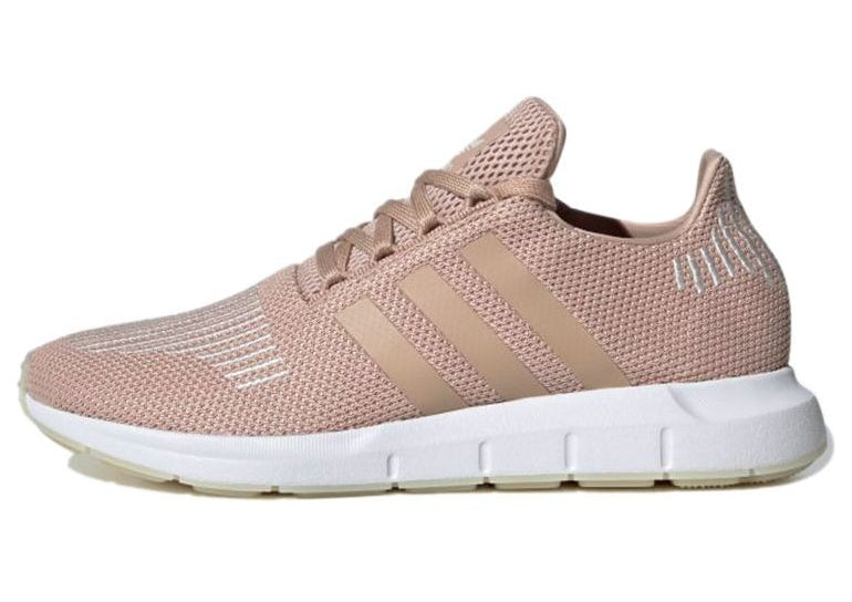 [CG6130] WOMENS ADIDAS ORIGINALS SWIFT RUN