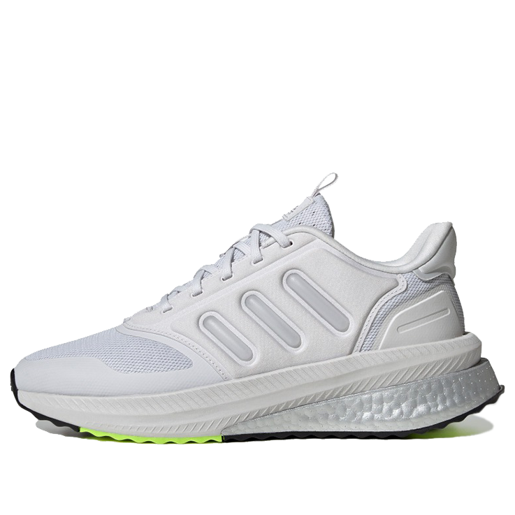 [IG3055] MENS ADIDAS X_PLRPHASE