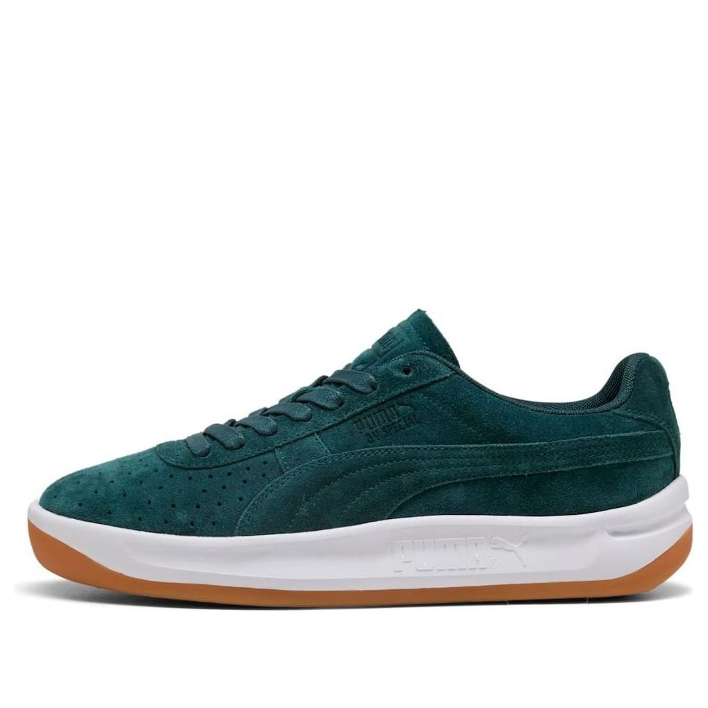 [403229-01] MENS PUMA GV SPECIAL ELEVATED