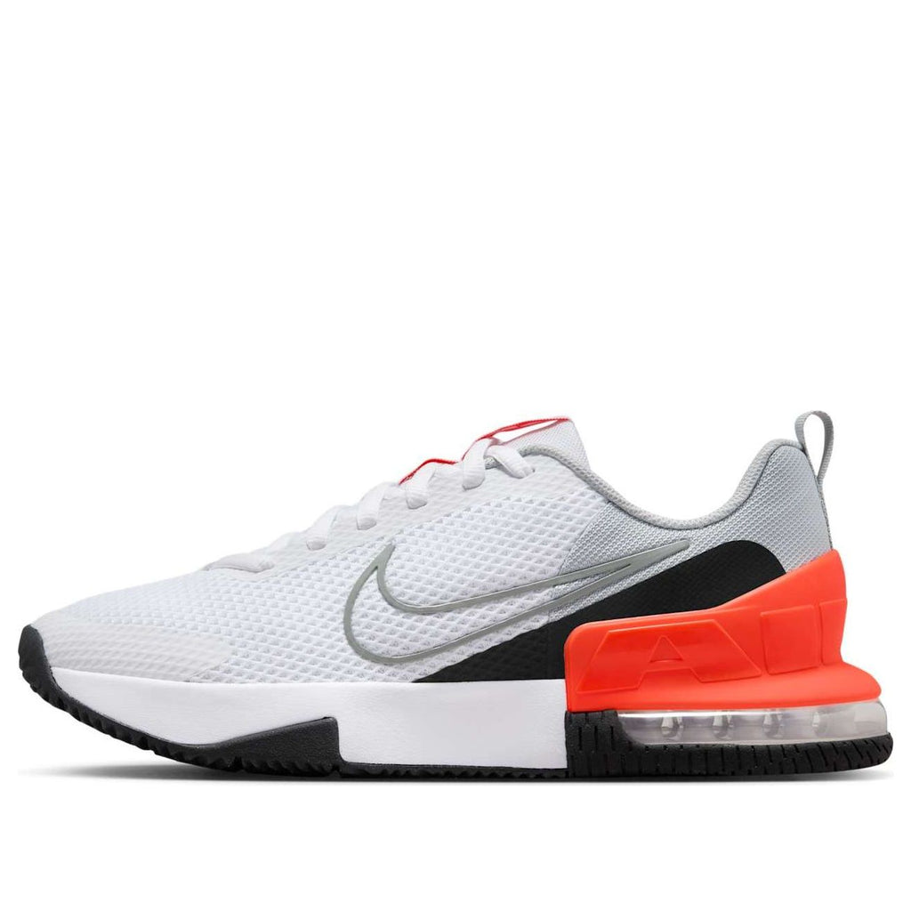 [FQ1833-005] MENS NIKE M AIR MAX ALPHA TRAINER 6