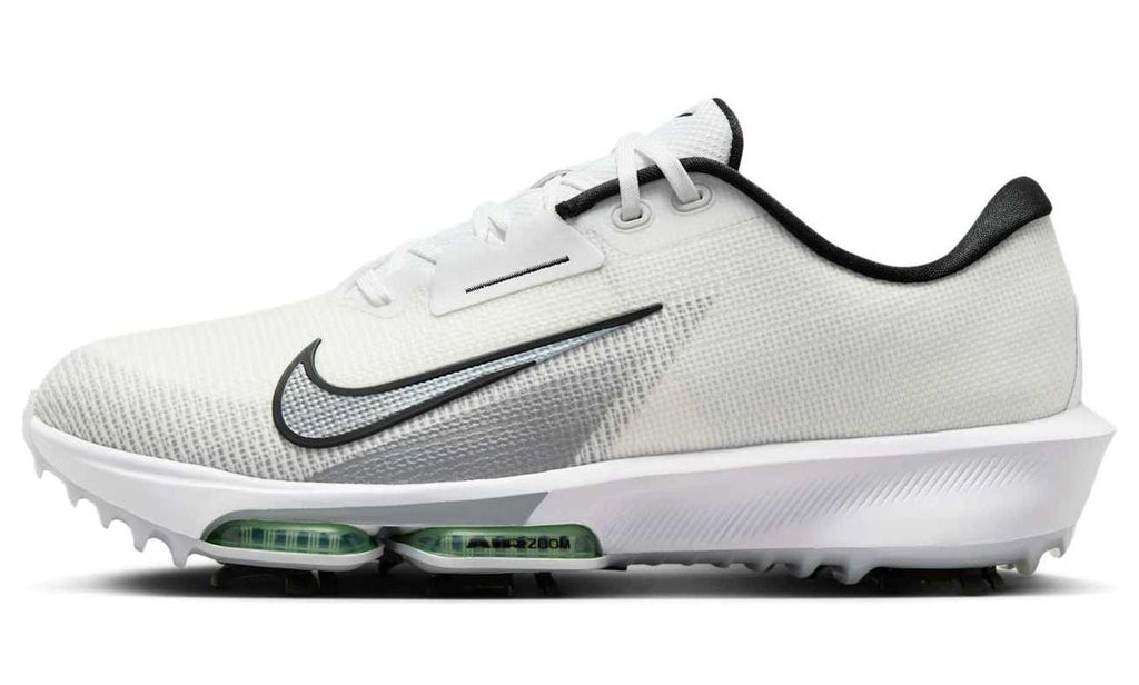 [FD0218-100] MENS NIKE AIR ZOOM INFINITY TOUR 2