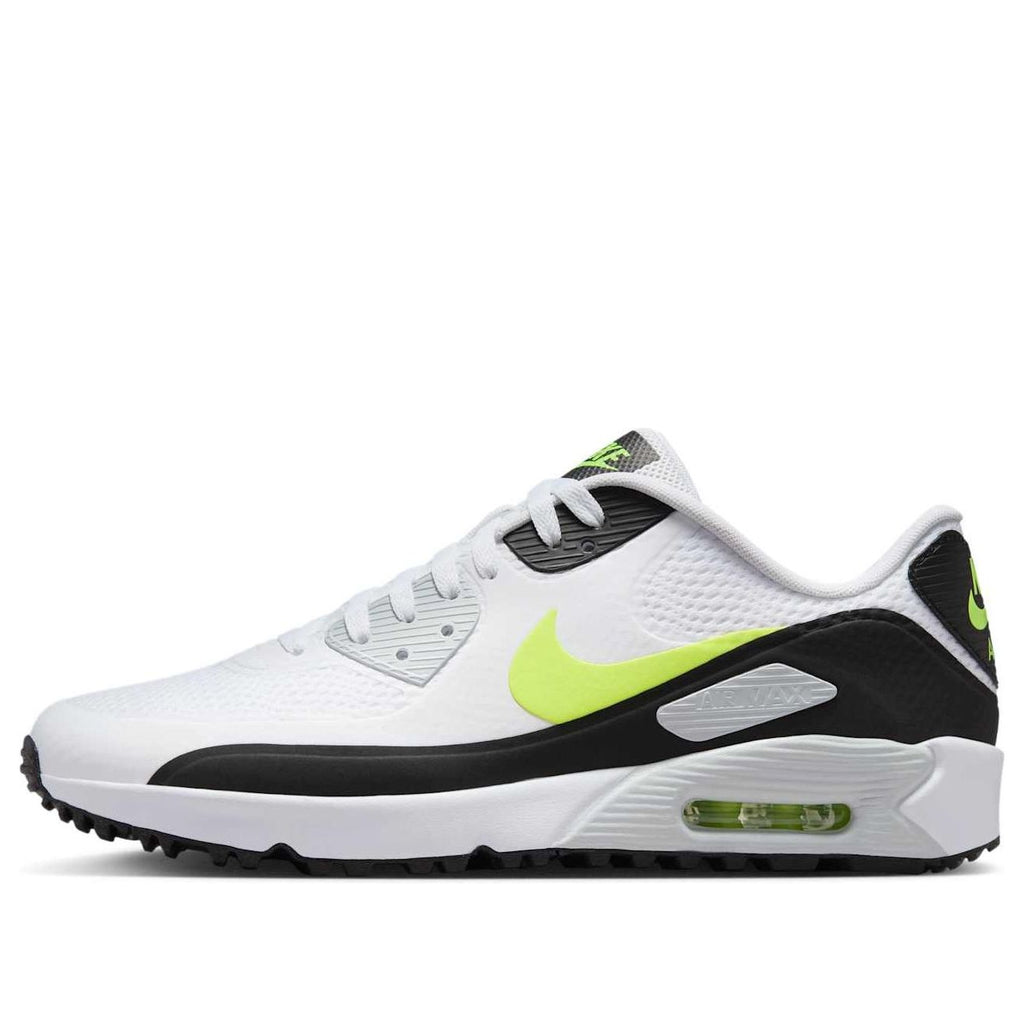 [HV9305-103] MENS NIKE AIR MAX 90 G