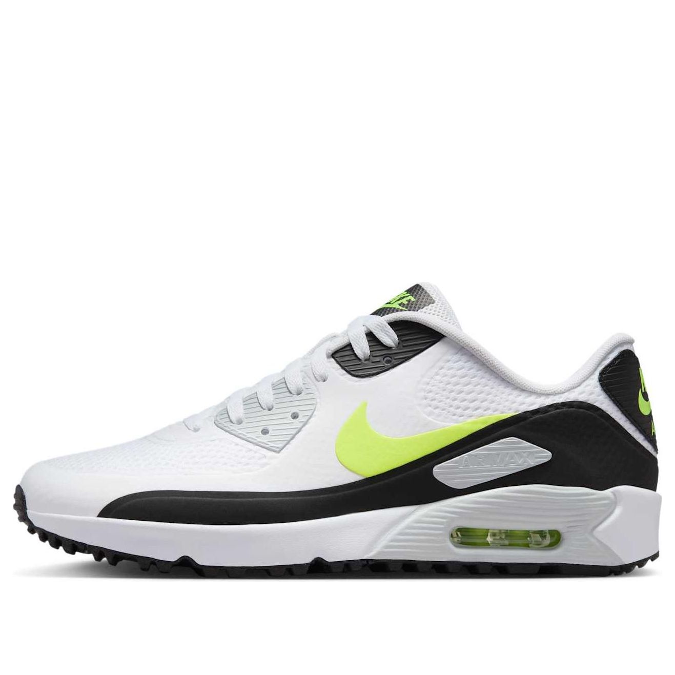 [HV9305-103] MENS NIKE AIR MAX 90 G
