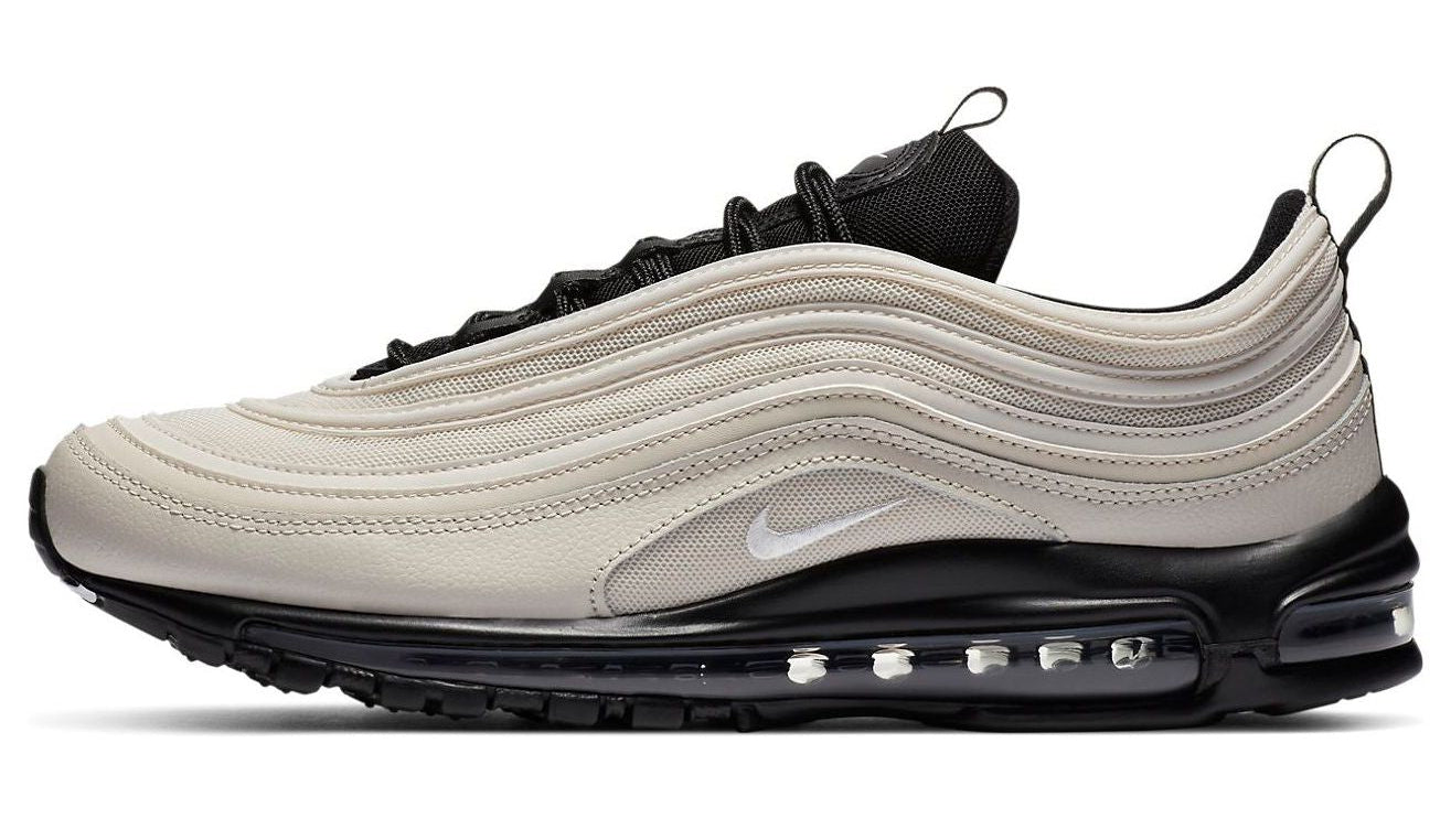 [DH0861-100] MENS NIKE AIR MAX 97 'LIGHT BONE'