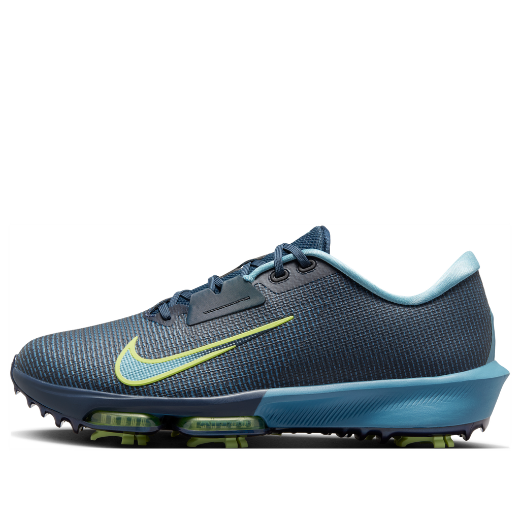 [HQ2158-400] MENS NIKE INFINITY TOUR 2