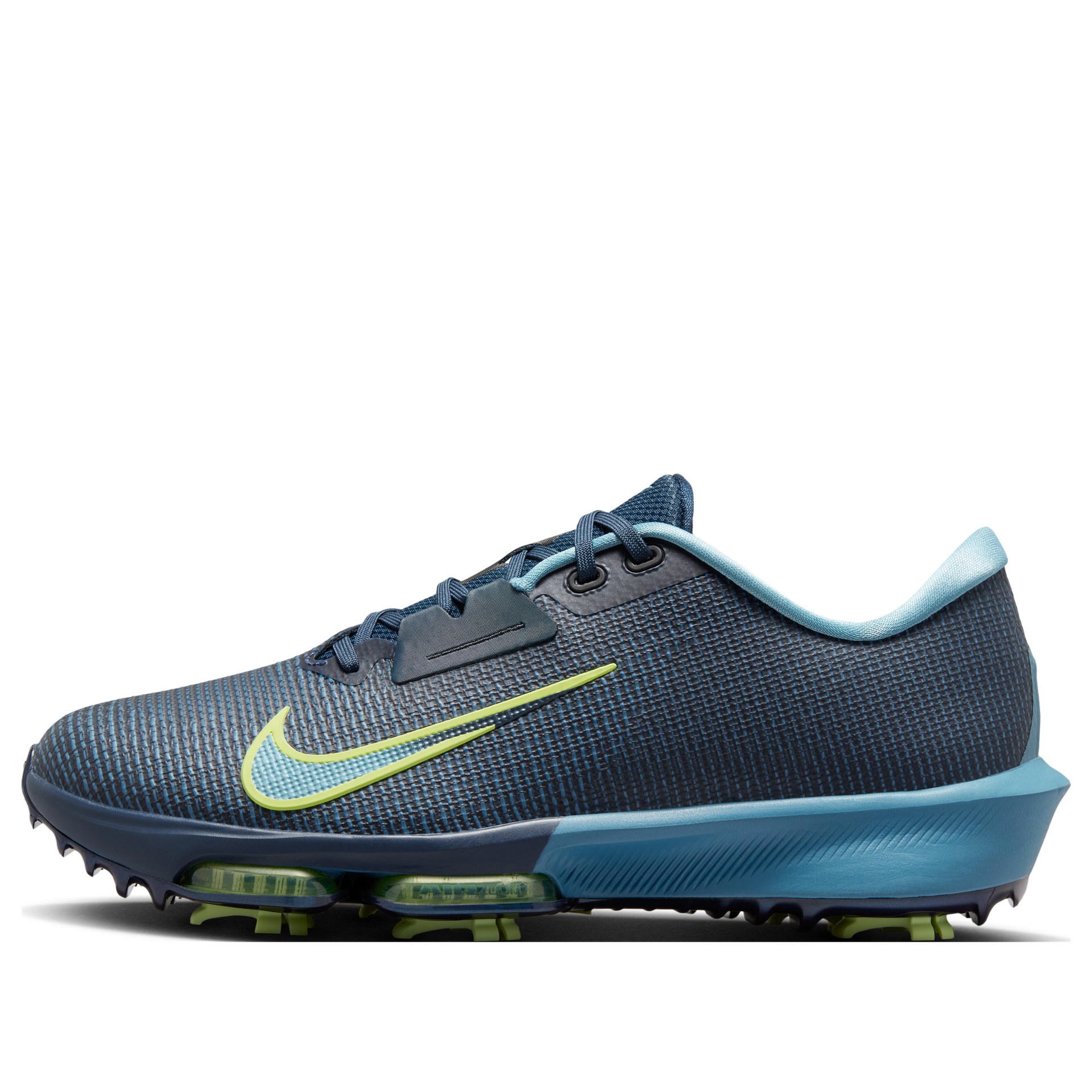 [HQ2158-400] MENS NIKE INFINITY TOUR 2