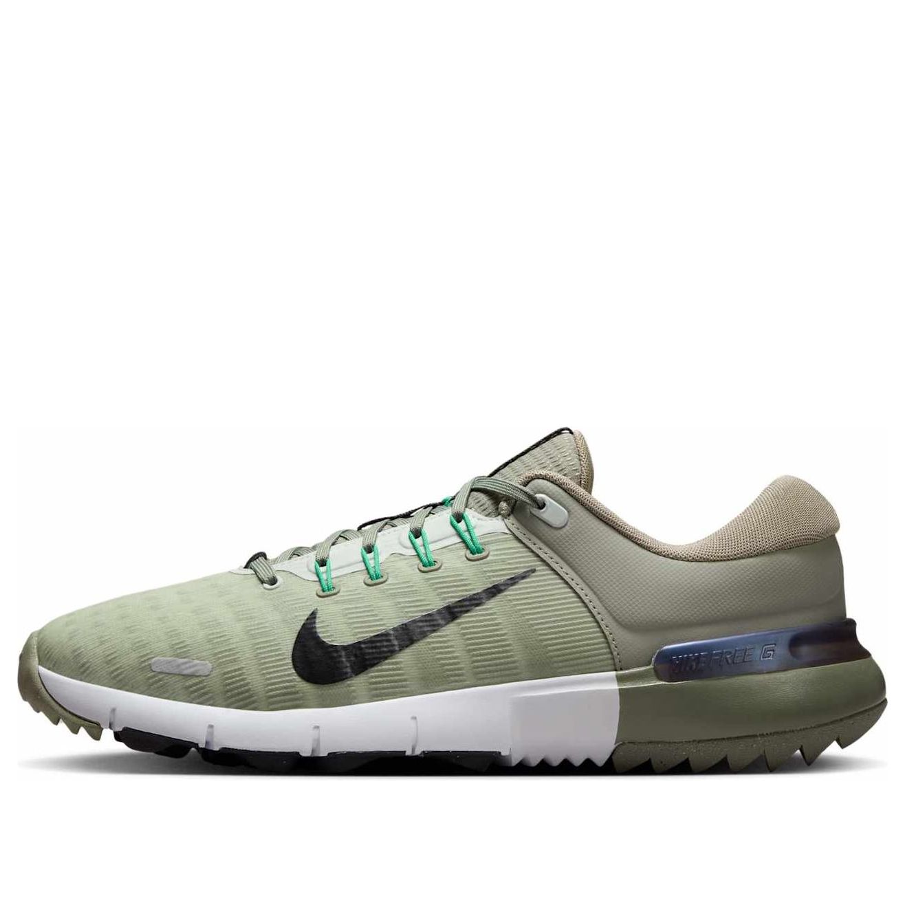 [FN0332-300] MENS NIKE FREE GOLF NN