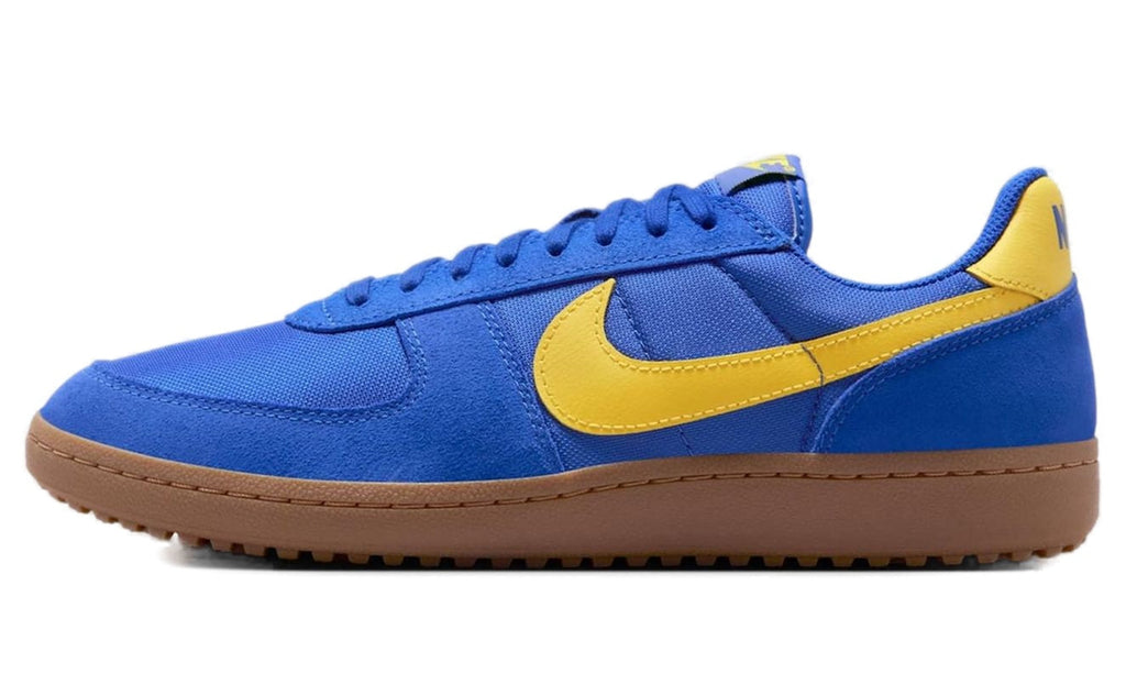[HF3165-401] MENS NIKE FIELD GENERAL