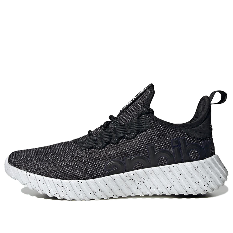 [IF7314] MENS ADIDAS KAPTIR 3.0