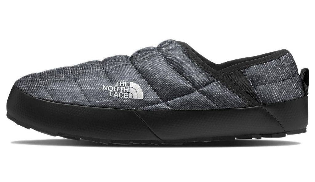 [NF0A3UZN411] MENS NORTH FACE THERMOBALL TRACTION MULE V