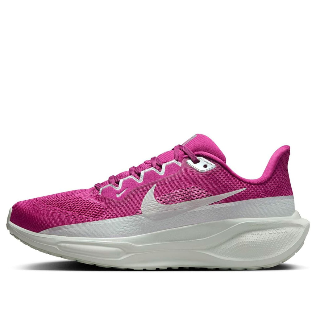 [FZ1626-500] WOMENS NIKE W AIR ZOOM PEGASUS 41 PRM