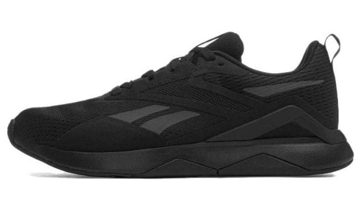 [100033771/IF2537] MENS REEBOK NANOFLEX TR 2
