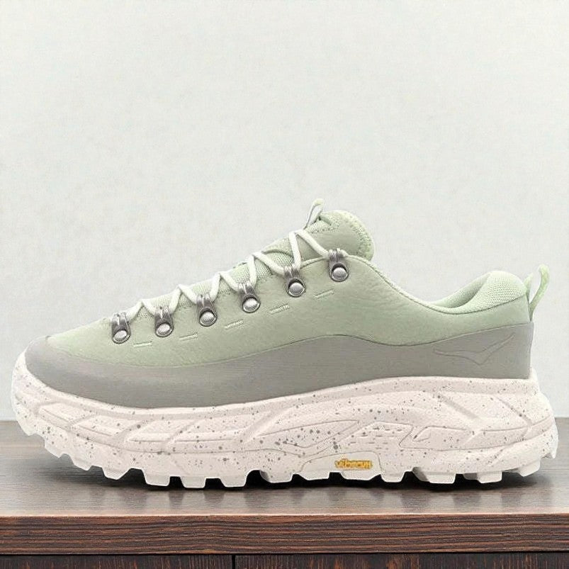 [1147952-SGG] Mens Hoka U TOR SUMMIT