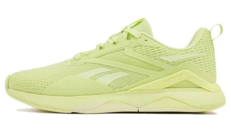 [100033773/IF2539] WOMENS REEBOK NANOFLEX TR 2