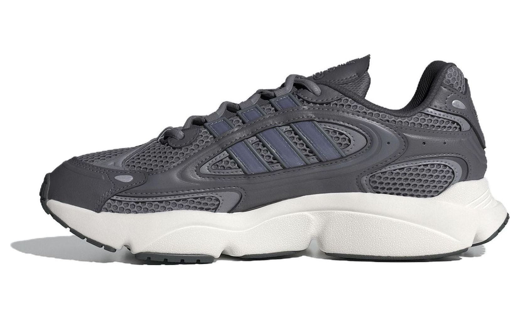 [IF3448] MENS ADIDAS ORIGINALS OZMILLEN
