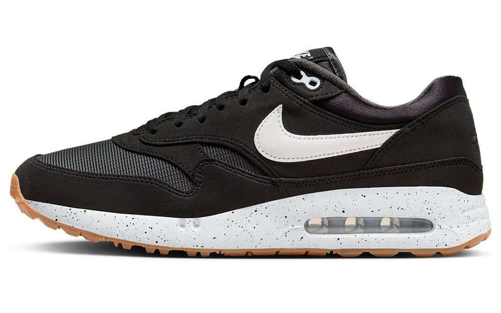 [DV1403-003] MENS NIKE AIR MAX 1 '86 OG G