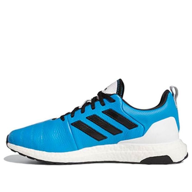[HQ5904] MENS ADIDAS COPA ULTRA BOOST DNA 'CHARLOTTE FC'