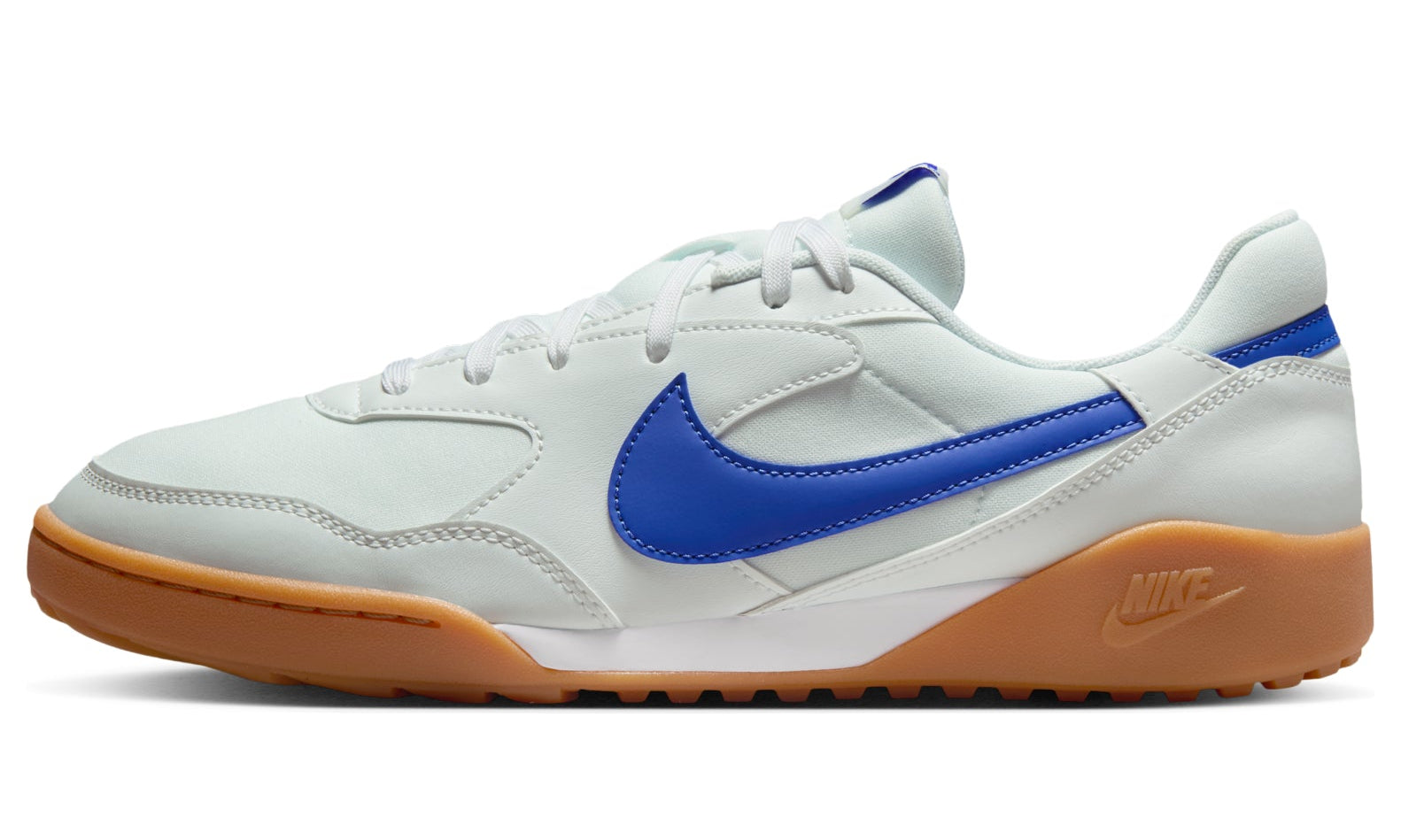 [HQ4502-102] MENS NIKE TERRA MANTA