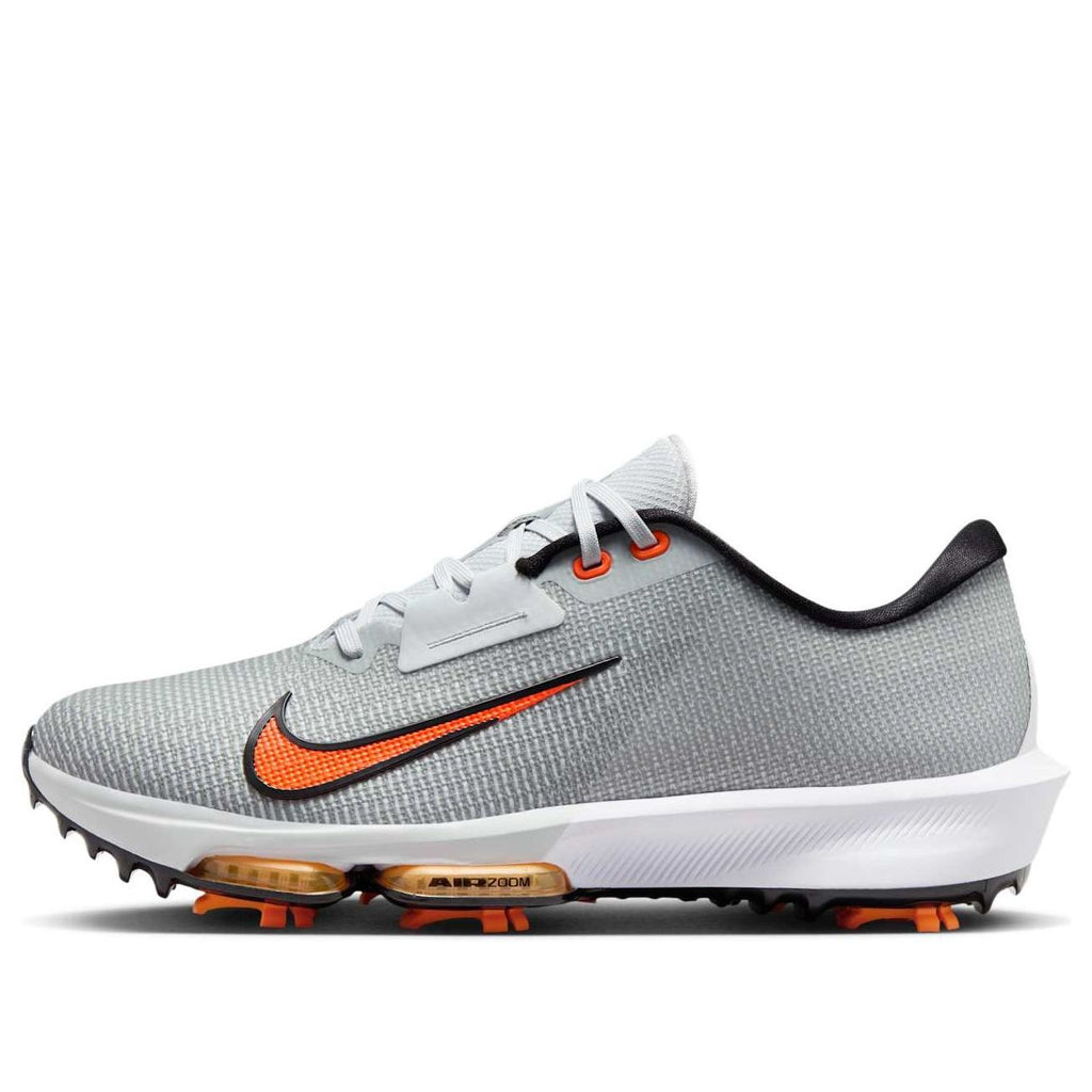 [HQ2158-001] MENS NIKE INFINITY TOUR 2