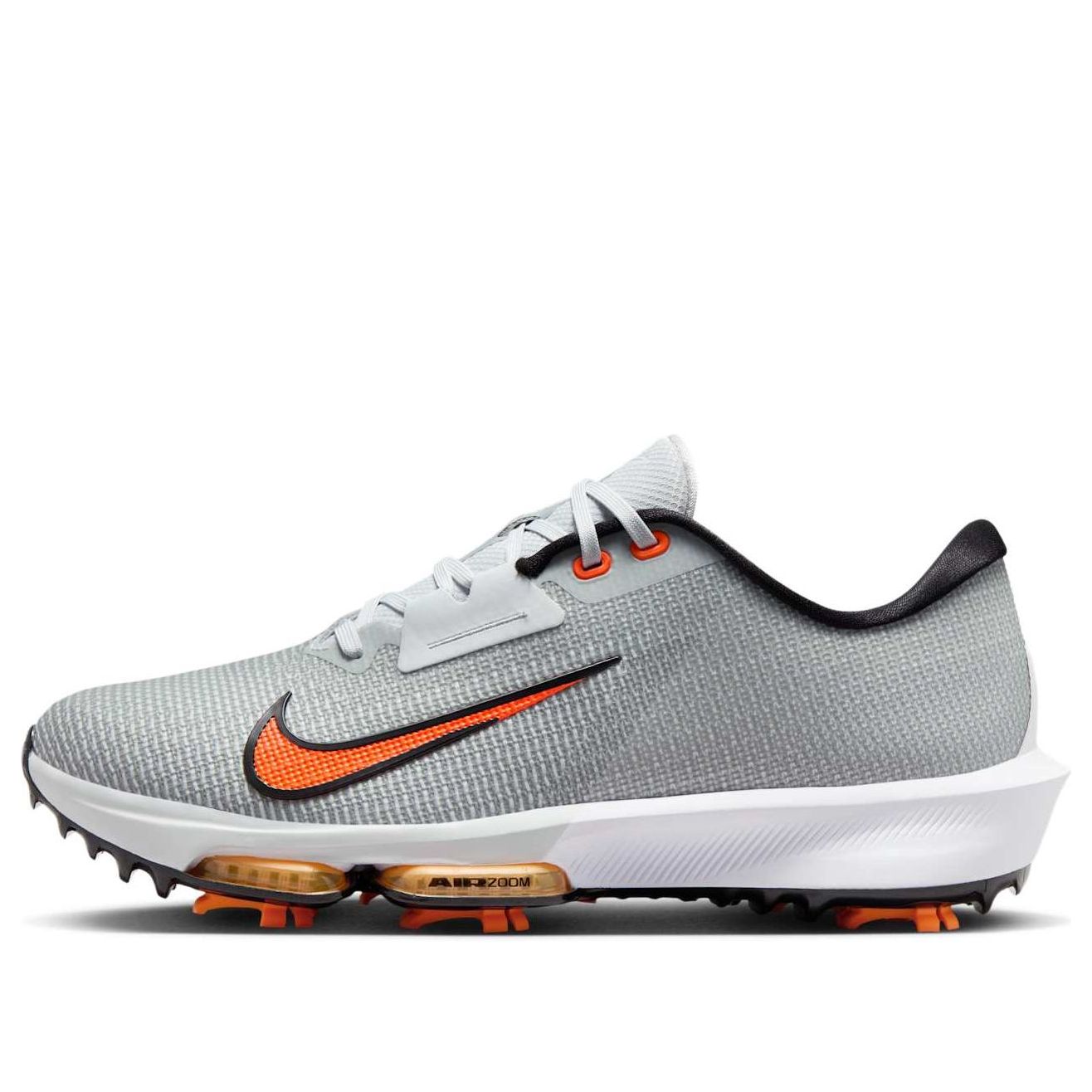 [HQ2158-001] MENS NIKE INFINITY TOUR 2