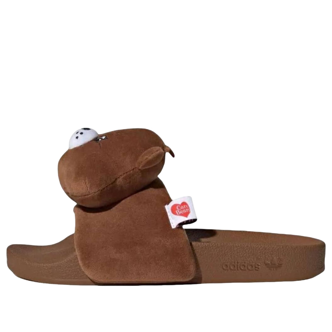 [KH9953] WOMENS ADIDAS ADILETTE W