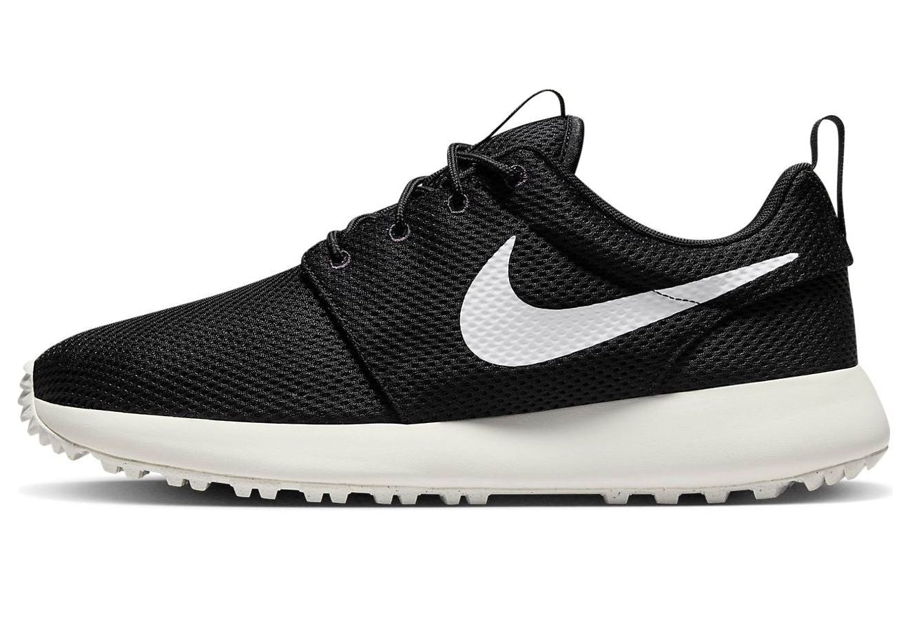 [DV1202-002] MENS NIKE ROSHE G NEXT NATURE