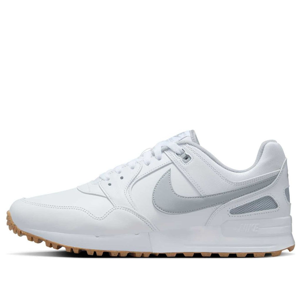 [HV3866-100] MENS NIKE AIR PEGASUS '89 G