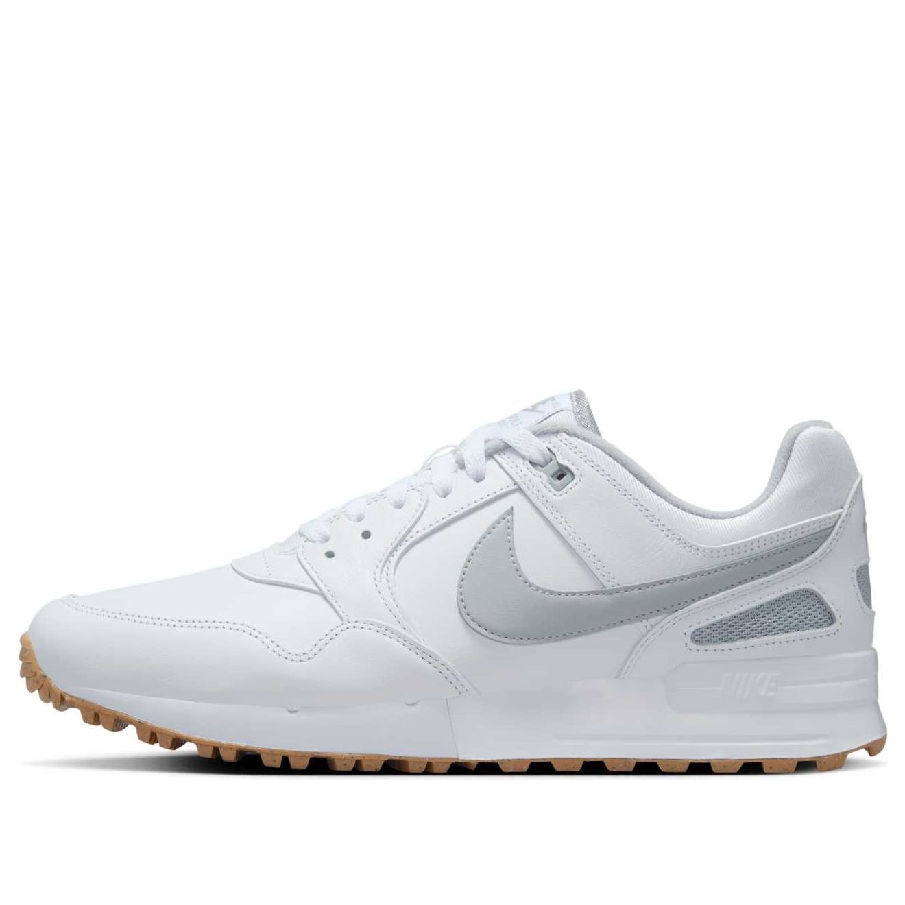 [HV3866-100] MENS NIKE AIR PEGASUS '89 G