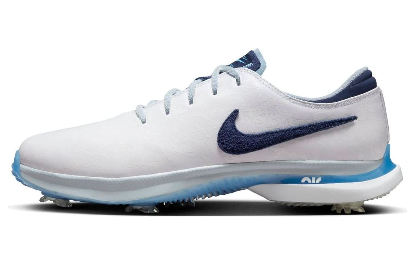 [FV5288-100] MENS NIKE AIR ZM VICTORY TOUR 3 NRG U24