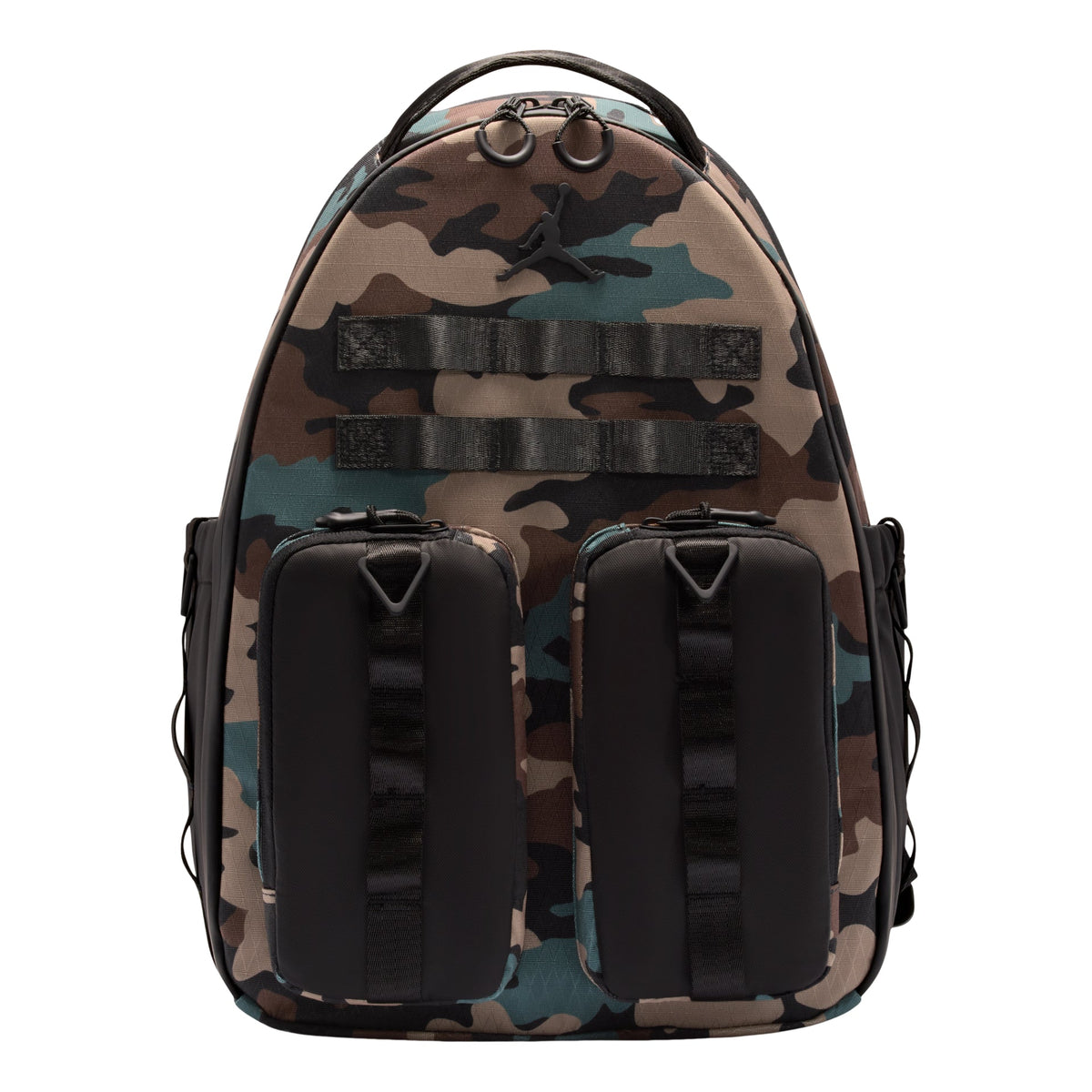 [MA9176-E4F] ADULT AIR JORDAN JAM COLLECTORS DAYPACK