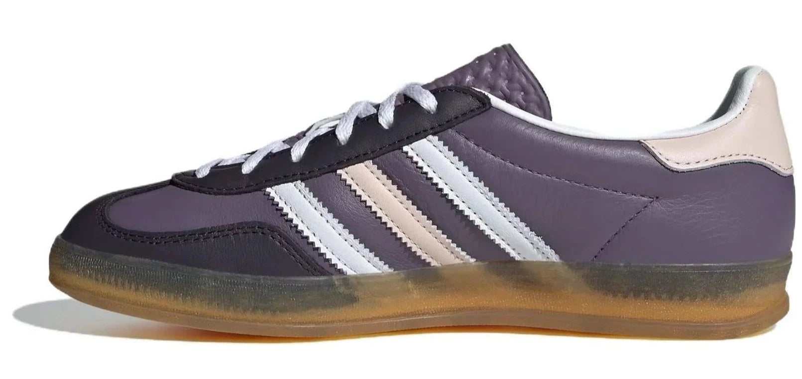 [IE2956] Womens Adidas GAZELLE INDOOR W