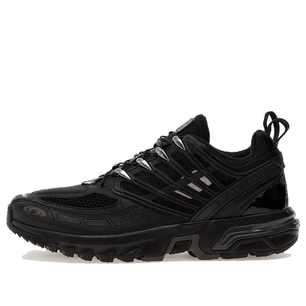 [L47179800 / L41639300] Mens Salomon ACS PRO