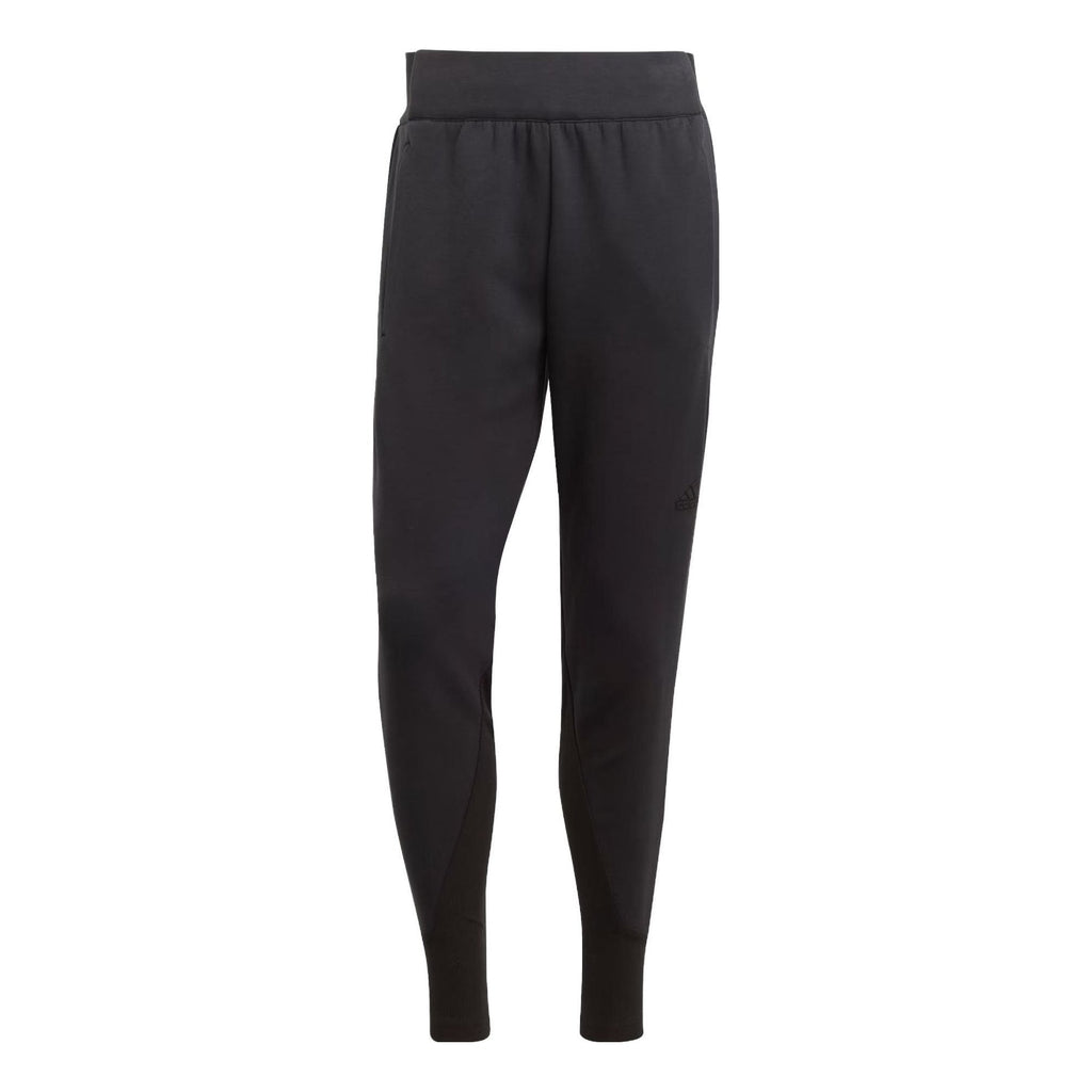 [IN5102] MENS ADIDAS ZNE ZERO NEGATIVE ENERGY PANTS