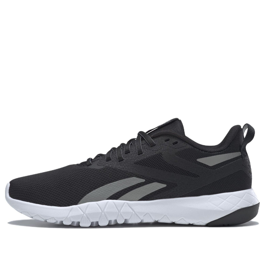 [100046538/GY6253] Womens Reebok FLEXAGON FORCE 4