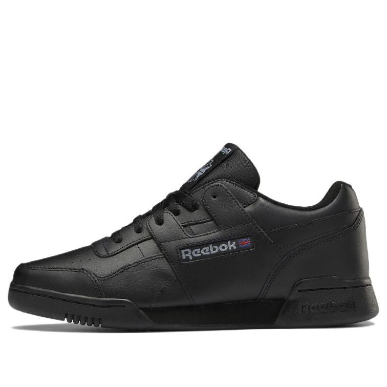 [100025051/HP5910] Mens Reebok WORKOUT PLUS