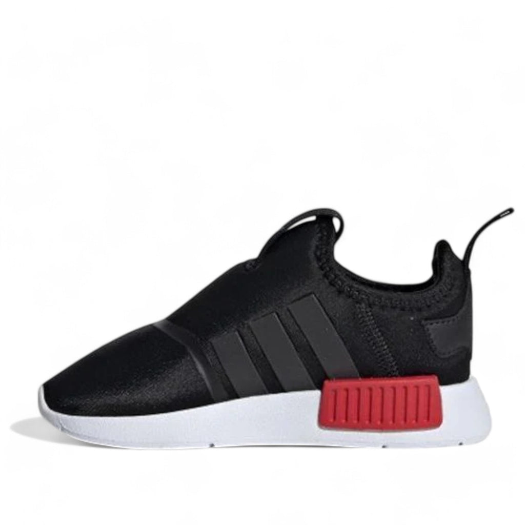 [EE6355] Toddlers Adidas NMD 360 I