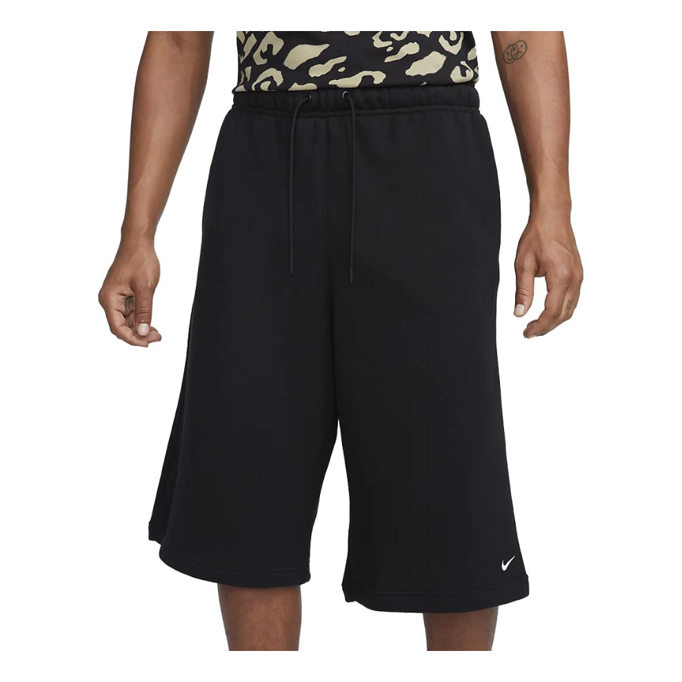 [FB2815-010] MENS NIKE SPORTSWEAR CIRCA FRENCH TERRY SHORTS