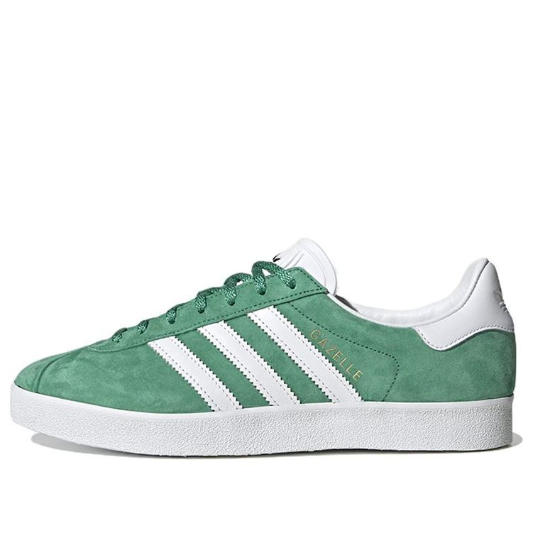 [GY2532] MENS ADIDAS GAZELLE 85