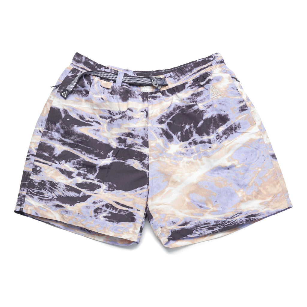 [FB4198-601] MENS NIKE ACG TRAIL SHORTS