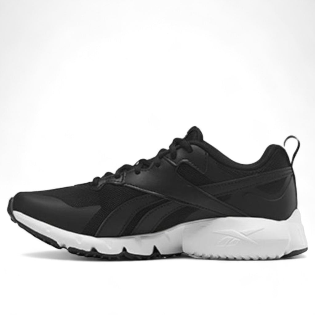 [100062916/HQ3627] Womens Reebok ZTAUR RUN II